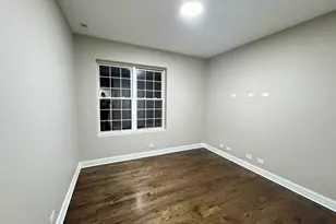 543 E 43rd St, Chicago, IL 60653 - Photo 10