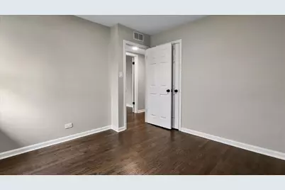 11639 S Knox Avenue, Alsip, IL 60803 - Photo 22