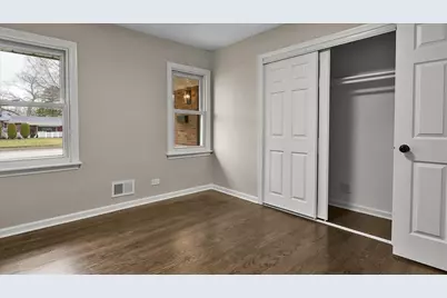 11639 S Knox Avenue, Alsip, IL 60803 - Photo 12