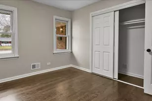 11639 S Knox Ave, Alsip, IL 60803 - Photo 12