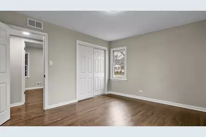 11639 S Knox Avenue, Alsip, IL 60803 - Photo 20