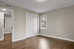 11639 S Knox Ave, Alsip, IL 60803 - Photo 20