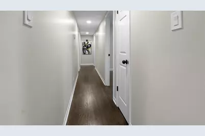 11639 S Knox Avenue, Alsip, IL 60803 - Photo 10