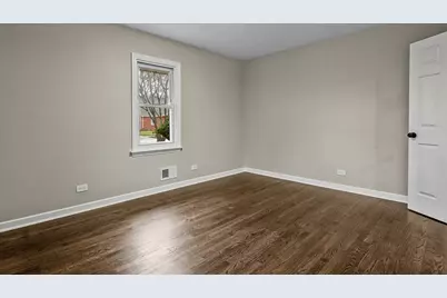 11639 S Knox Avenue, Alsip, IL 60803 - Photo 18