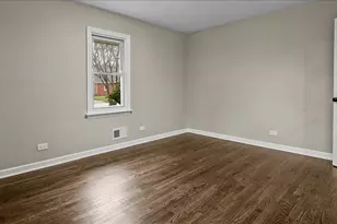 11639 S Knox Ave, Alsip, IL 60803 - Photo 18