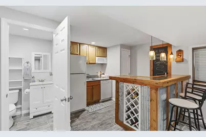 [Address not provided], Elburn, IL 60119 - Photo 22