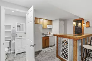 1140 Blackberry Creek Dr, Elburn, IL 60119 - Photo 22