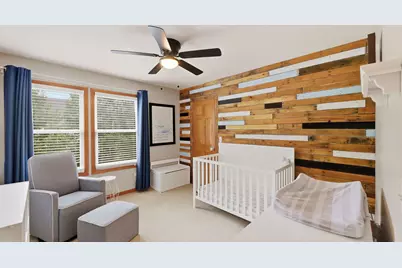 [Address not provided], Elburn, IL 60119 - Photo 18
