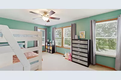 [Address not provided], Elburn, IL 60119 - Photo 16