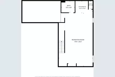 [Address not provided], Elburn, IL 60119 - Photo 30