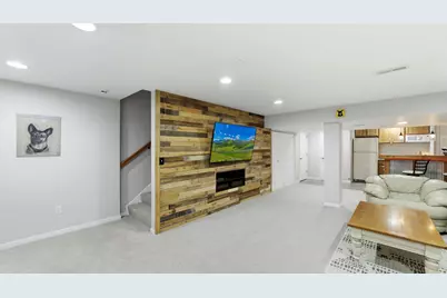 [Address not provided], Elburn, IL 60119 - Photo 20