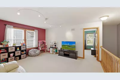 [Address not provided], Elburn, IL 60119 - Photo 12