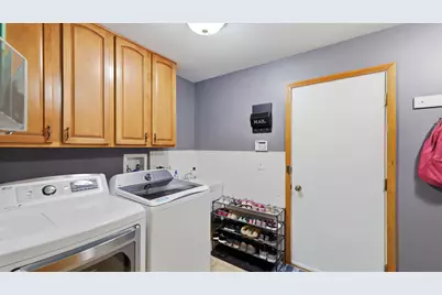 [Address not provided], Elburn, IL 60119 - Photo 10