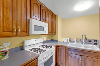 563 N Woodfield Trail, Roselle, IL 60172 - Photo 14
