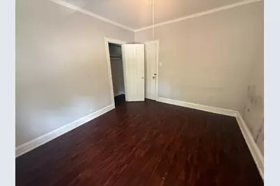 6748 N Ashland Avenue #408, Chicago, IL 60626 - Photo 4
