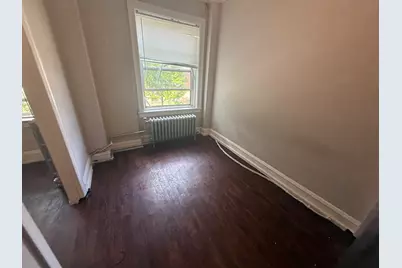 6748 N Ashland Avenue #408, Chicago, IL 60626 - Photo 6