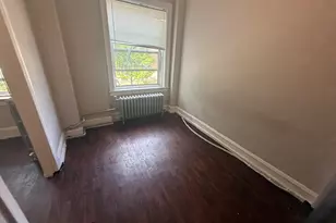 6748 N Ashland Ave, Chicago, IL 60626 - Photo 6