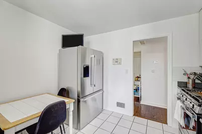 9648 N Kostner Avenue N, Skokie, IL 60076 - Photo 12