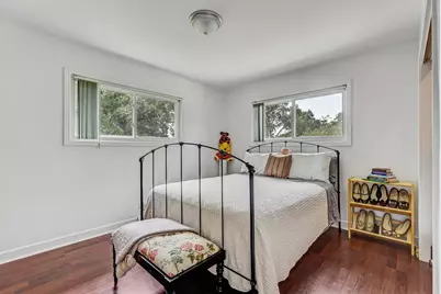 9648 N Kostner Avenue N, Skokie, IL 60076 - Photo 18