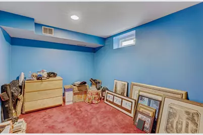 9648 N Kostner Avenue N, Skokie, IL 60076 - Photo 20