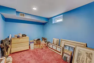 9648 N Kostner Ave N, Skokie, IL 60076 - Photo 20