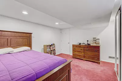 9648 N Kostner Avenue N, Skokie, IL 60076 - Photo 20