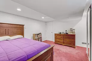 9648 N Kostner Ave N, Skokie, IL 60076 - Photo 20