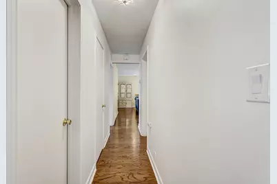 9648 N Kostner Avenue N, Skokie, IL 60076 - Photo 14