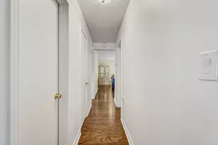9648 N Kostner Ave N, Skokie, IL 60076 - Photo 14
