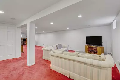 9648 N Kostner Avenue N, Skokie, IL 60076 - Photo 22