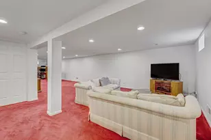 9648 N Kostner Ave N, Skokie, IL 60076 - Photo 22