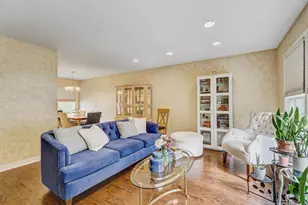 9648 N Kostner Ave N, Skokie, IL 60076 - Photo 10