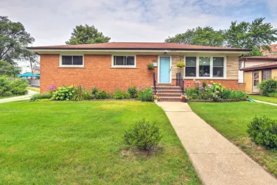 9648 N Kostner Avenue N, Skokie, IL 60076 - Photo 2