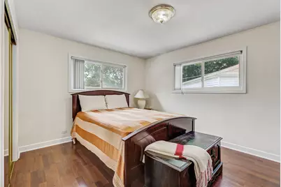 9648 N Kostner Avenue N, Skokie, IL 60076 - Photo 14