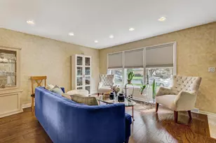 9648 N Kostner Ave N, Skokie, IL 60076 - Photo 8