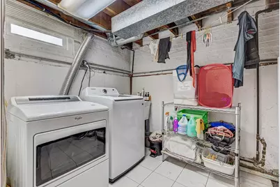 9648 N Kostner Avenue N, Skokie, IL 60076 - Photo 24