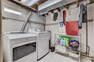 9648 N Kostner Ave N, Skokie, IL 60076 - Photo 24