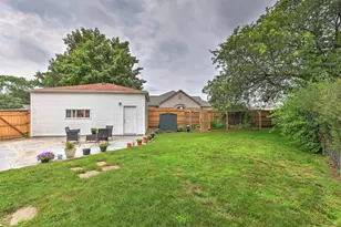 9648 N Kostner Ave N, Skokie, IL 60076 - Photo 6