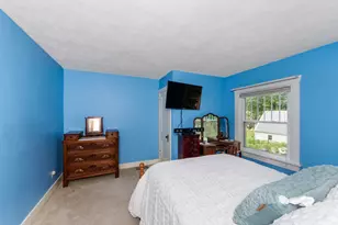 301 S Oak St, Pontiac, IL 61764 - Photo 16