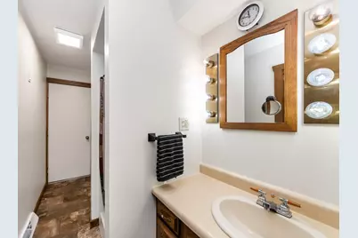 301 S Oak Street, Pontiac, IL 61764 - Photo 20