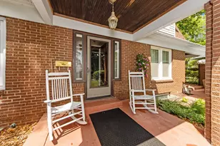 301 S Oak St, Pontiac, IL 61764 - Photo 28