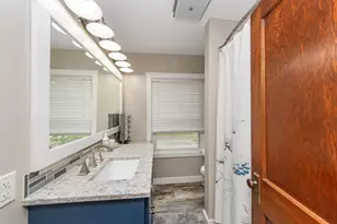 301 S Oak St, Pontiac, IL 61764 - Photo 22