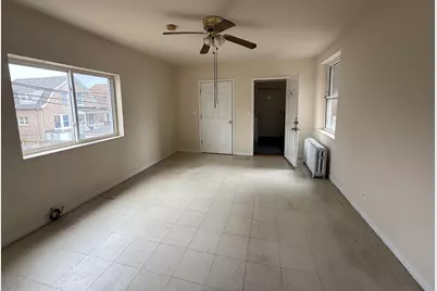 5011 W Cermak Road #27, Cicero, IL 60804 - Photo 2
