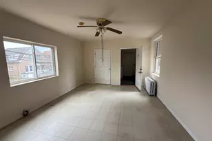 5011 W Cermak Rd, Cicero, IL 60804 - Photo 2