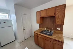 5011 W Cermak Rd, Cicero, IL 60804 - Photo 4