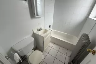 5011 W Cermak Rd, Cicero, IL 60804 - Photo 6