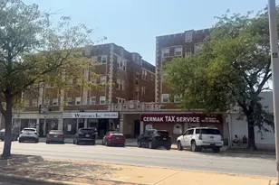 5011 W Cermak Rd, Cicero, IL 60804 - Photo 1