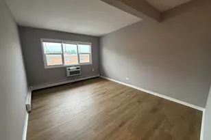 1213 N 34th Ave, Melrose Park, IL 60160 - Photo 2