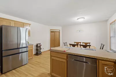 623 Sandburg Drive, Manteno, IL 60950 - Photo 10
