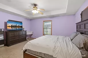 623 Sandburg Dr, Manteno, IL 60950 - Photo 20